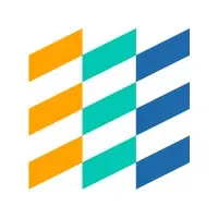 Visionable logo